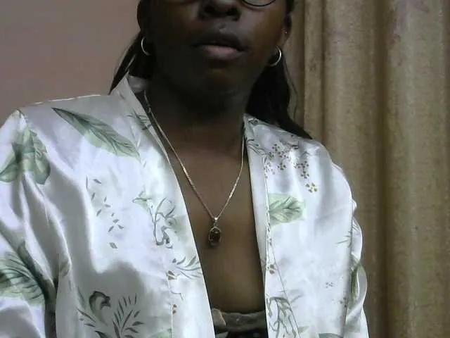 Explore 23 years old Katty-12 from BongaCams Katty-12 from BongaCams