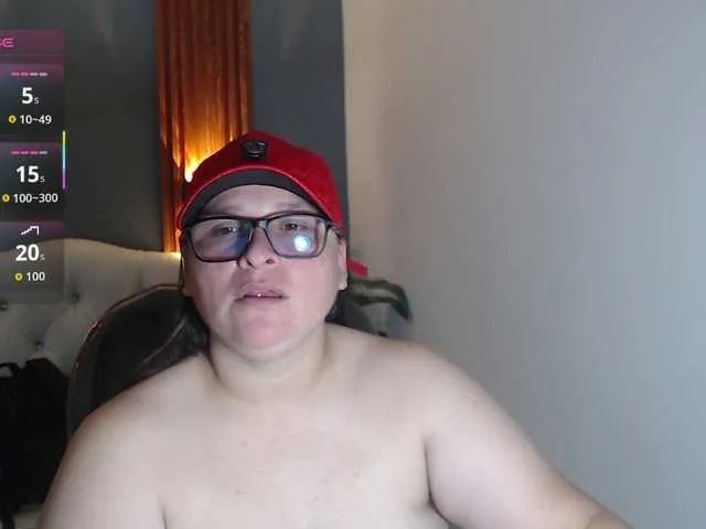 katty-femdom from BongaCams