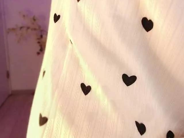 kaylalaine1 from BongaCams