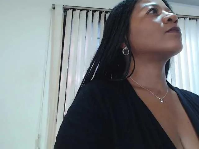 Discover KendraStonee, she wants to masturbate for you kendraStonee from BongaCams