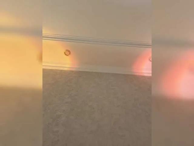 KissMec from BongaCams