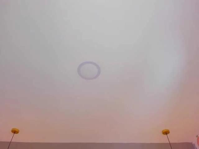 kitty-sweeety from BongaCams