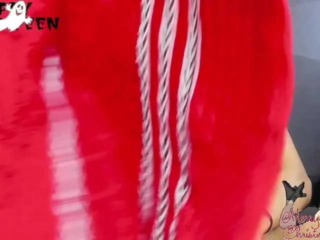 BongaCams Kloe-sex-hot Kloe-sex-hot from BongaCams