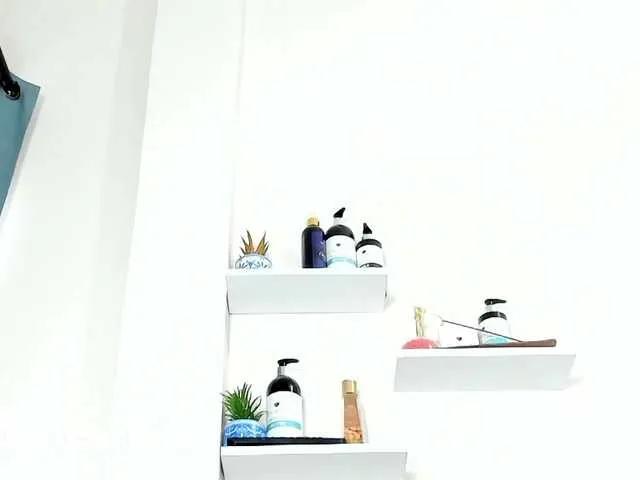 Cute Kloe-squirts wants you to fuck her body now kloe-squirts from BongaCams