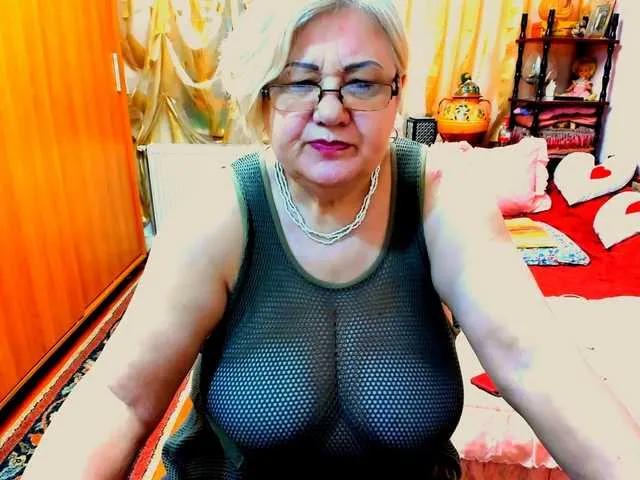 kony55c1a64fe from BongaCams
