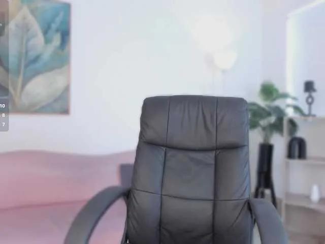 BongaCams Kylie-soraya kylie-soraya from BongaCams