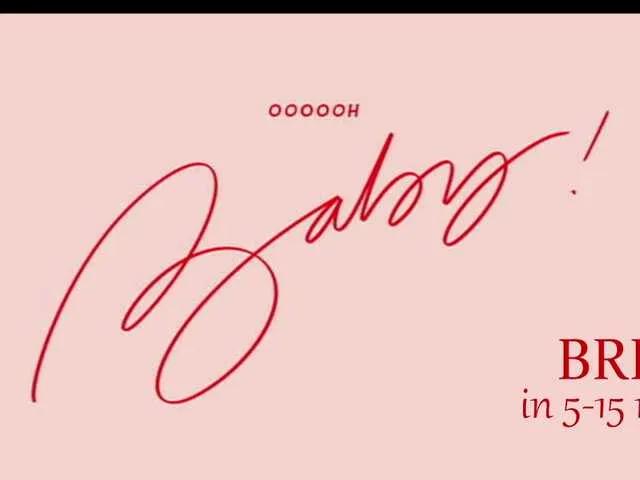 Watch slutty escort L1ttle-kiki l1ttle-kiki from BongaCams