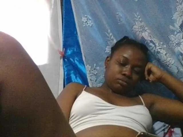 Try Labella204, she wants to masturbate for you Labella204 from BongaCams