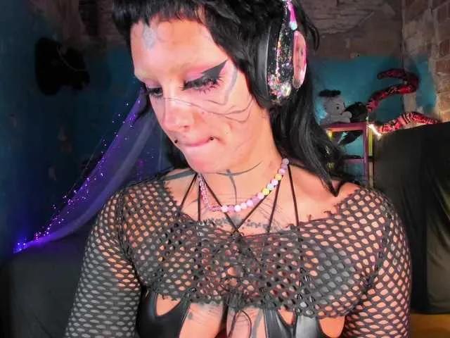 Join BongaCams's Lady-sontse- Lady-sontse- from BongaCams