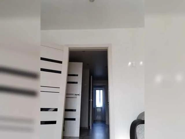 Lana-11 from BongaCams