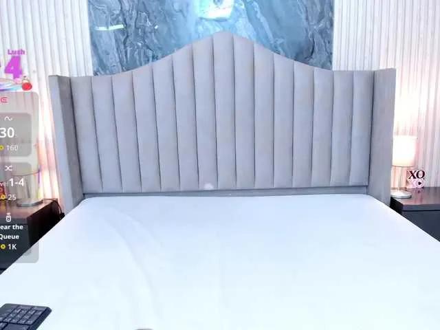 Admire sweet stripper LanaRay1 LanaRay1 from BongaCams