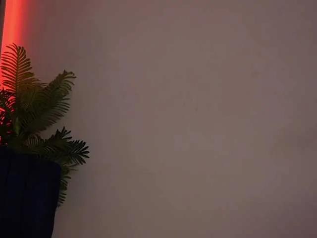 Dirty LeahSauvage from BongaCams LeahSauvage from BongaCams