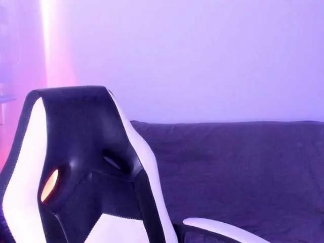 Discover LeeJhonson, she wants to masturbate for you LeeJhonson from BongaCams