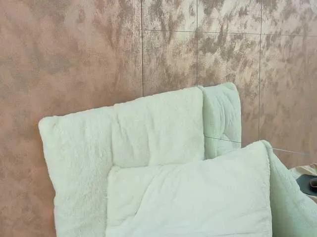 Amazing Lexxia wants you to fuck her body now lexxia from BongaCams