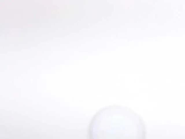 Explore Lia-Mar, she wants to masturbate for you Lia-Mar from BongaCams