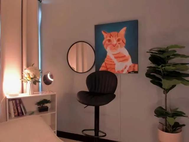 Discover 24 years old LiaPearce from BongaCams LiaPearce from BongaCams