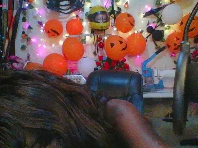 Slutty Lilianjackson from BongaCams Lilianjackson from BongaCams