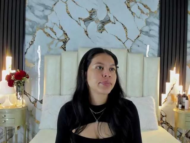 BongaCams Lilithmars69 Lilithmars69 from BongaCams