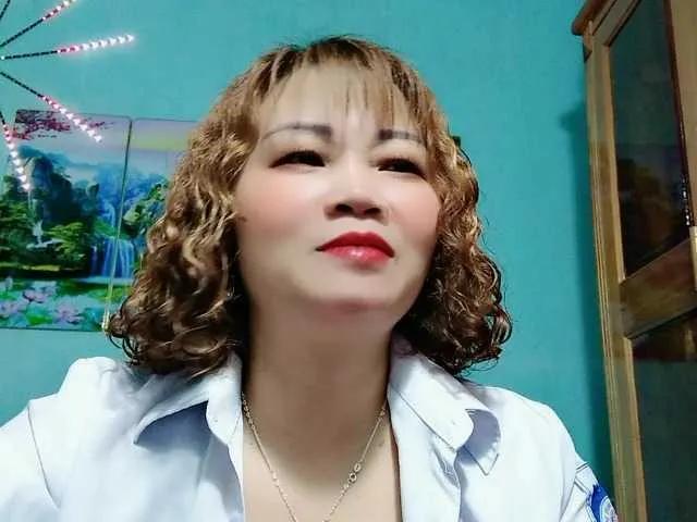 Naked Linhanhsex2k from BongaCams Linhanhsex2k from BongaCams