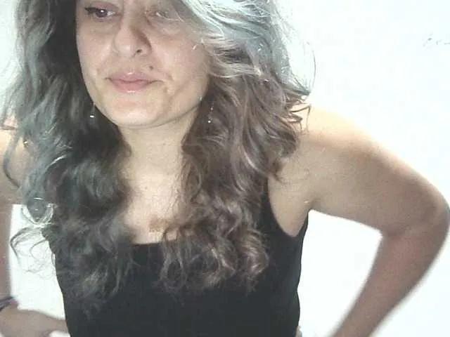 lionessmom from BongaCams