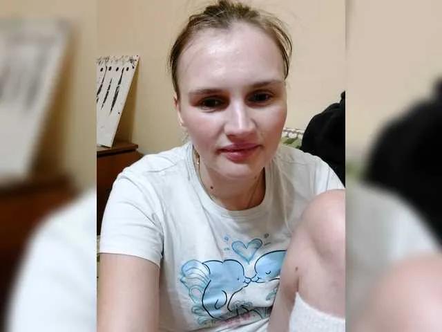 Checkout 25 years old LisaLovHoney from BongaCams LisaLovHoney from BongaCams