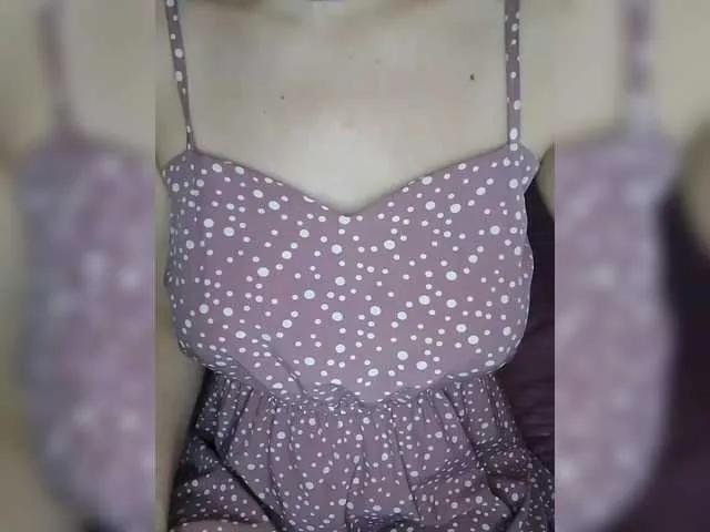 Liza17Liza from BongaCams