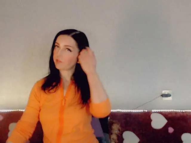 Amazing Lordessa from BongaCams Lordessa from BongaCams