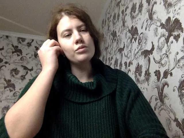 LostDiamond from BongaCams