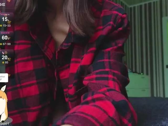 Try Lovememoreamore, she wants to masturbate for you lovememoreamore from BongaCams