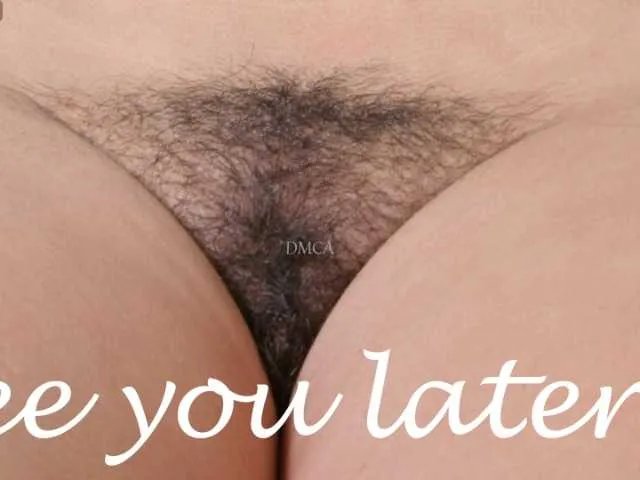 LoveQuinn from BongaCams