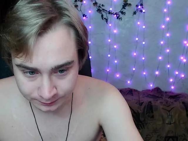 Naked lust444money from BongaCams lust444money from BongaCams