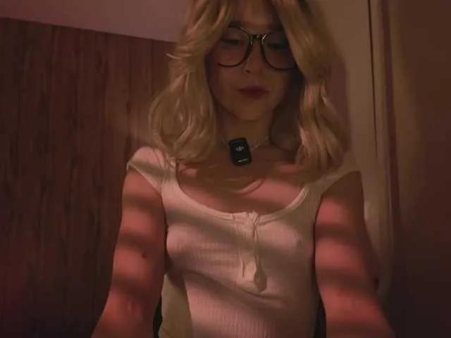 Slutty Maddison from BongaCams Maddison from BongaCams