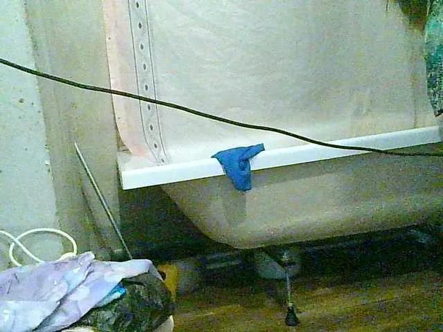 Discover MagalitaAx, she wants to masturbate for you MagalitaAx from BongaCams