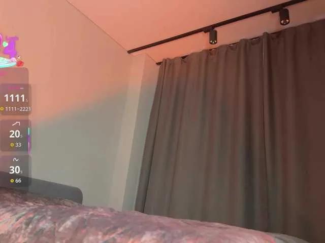 BongaCams Majesticmadam majesticmadam from BongaCams