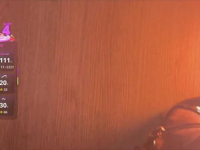 BongaCams Majesticmadam majesticmadam from BongaCams