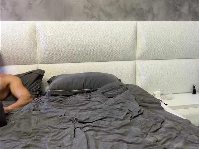 Sweet Malina1505 wants you to fuck their body now Malina1505 from BongaCams