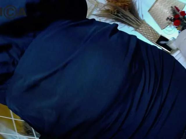 BongaCams Malvvina Malvvina from BongaCams