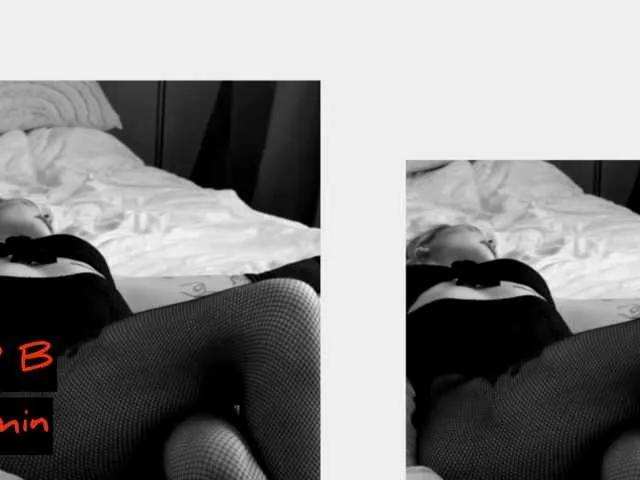 ManiFreyja from BongaCams