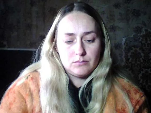 Margo8 from BongaCams