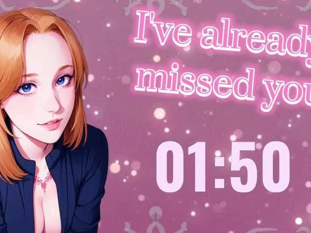 Checkout slutty stripper Maryprice maryprice from BongaCams