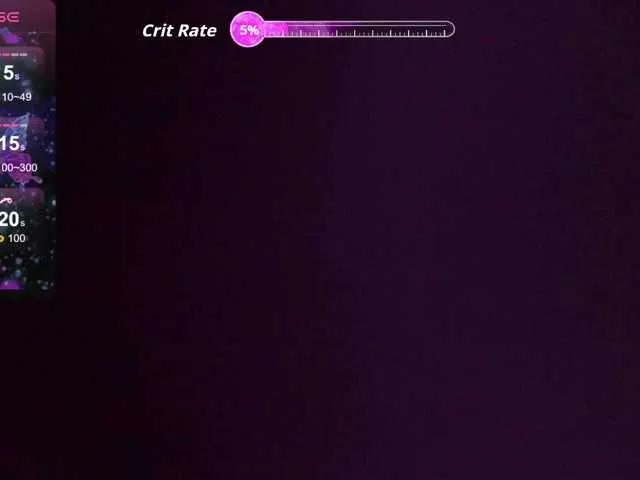 Explore MasterLegkoKot-1, they want to masturbate for you MasterLegkoKot-1 from BongaCams