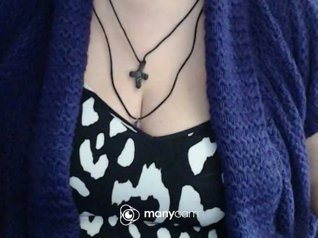 mayalove4u from BongaCams
