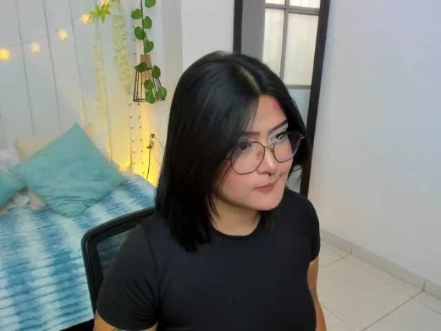 Mayu-kim from BongaCams