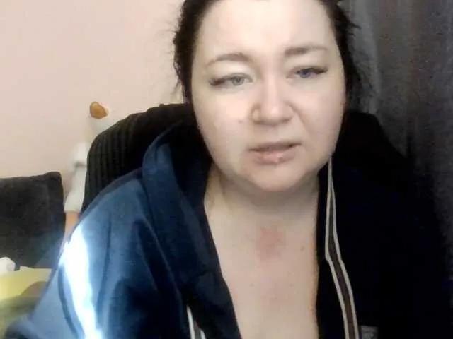 Medjik-lool from BongaCams