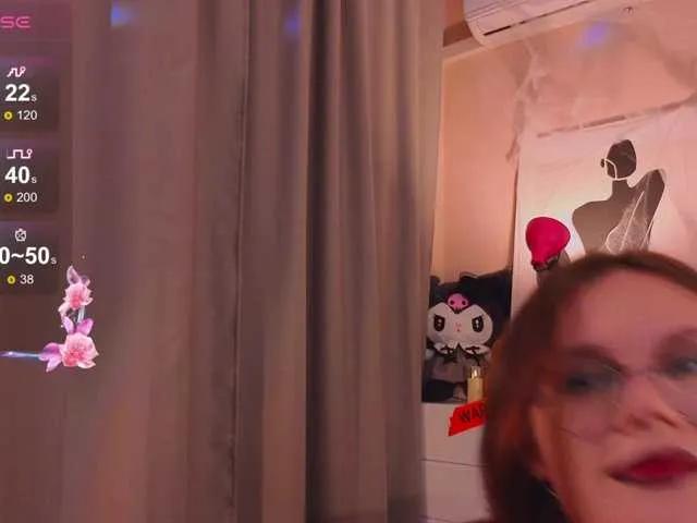 Hot MiaLuw from BongaCams MiaLuw from BongaCams