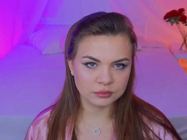 miamoonn from BongaCams