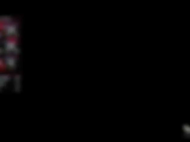 MilashaNyasha from BongaCams