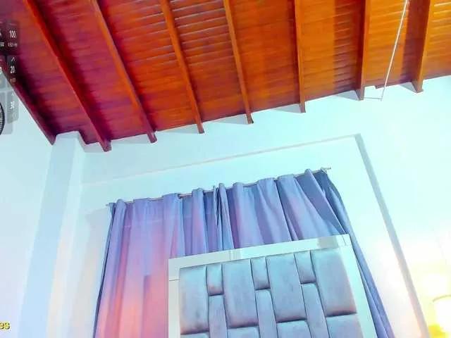 Discover 43 years old milfhorny69 from BongaCams milfhorny69 from BongaCams