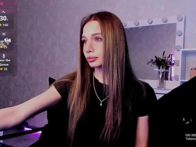 MindLure from BongaCams