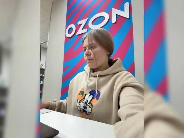 mIrindAcam from BongaCams